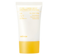 Celimax Pore + Dark Spot Brightening Care Sunscreen 50ml SPF 50+