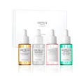 Skin1004 Madagascar Centella Ampoule Kit Gift Box