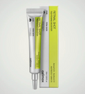 Celimax - The Vita-A Retinal Shot Tightening Booster