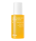 Celimax Pore+Dark Spot Brightening Serum 30ml - Brightening Serum For Pores And Dark Spots