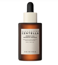 Skin1004 Madagascar Centella Probio-Cica Intensive Ampoule, 50 Ml - Concentrated Serum For Dry Skin