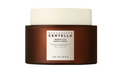 Skin1004 Madagascar Centella Probio-Cica Enrich Cream 50ml