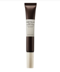 Madagascar Centella Probio-Cica Bakuchiol Eye Cream 20ml
