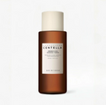 Skin1004 Madagascar Centella Probiocica Essence Toner 210 Ml