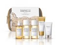 Skin1004 Madagascar Centella Travel Kit