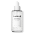 Skin1004 Madagascar Centella Tone Brightening Capsule Ampoule 100ml