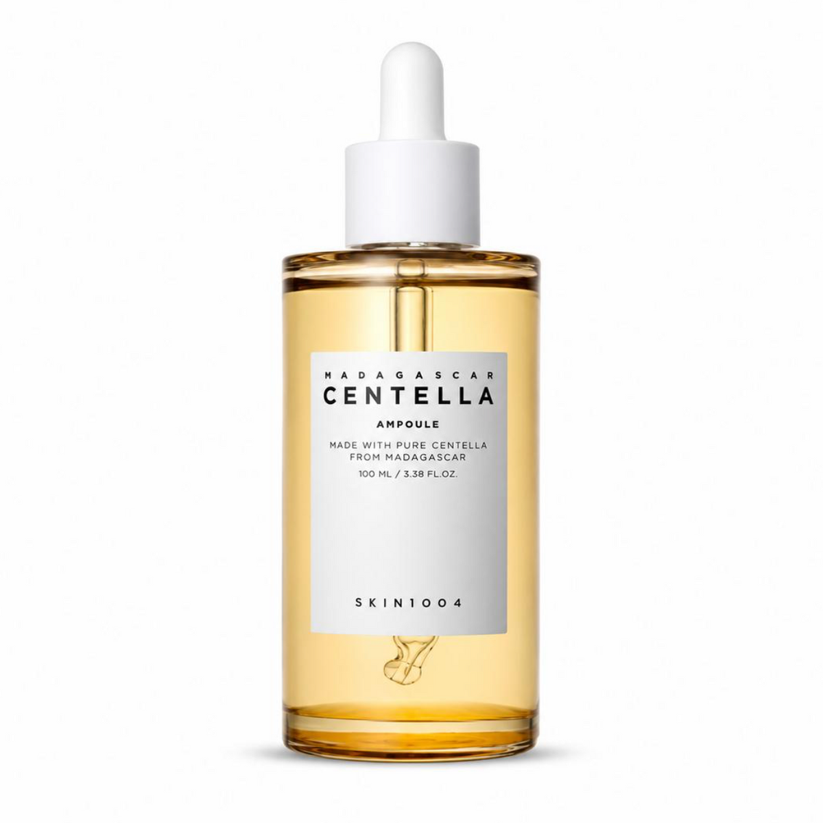 Skin1004 Centella Ampoule - Soothing Facial Serum