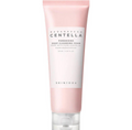SKIN1004 Madagascar Centella Poremizing Deep Cleansing Foam – 125 ml Description du produit