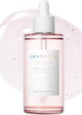 SKIN1004 Madagascar Centella Poremizing Fresh Ampoule – 100 ml