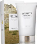 SKIN1004 Madagascar Centella Soothing Cream – 75 ml