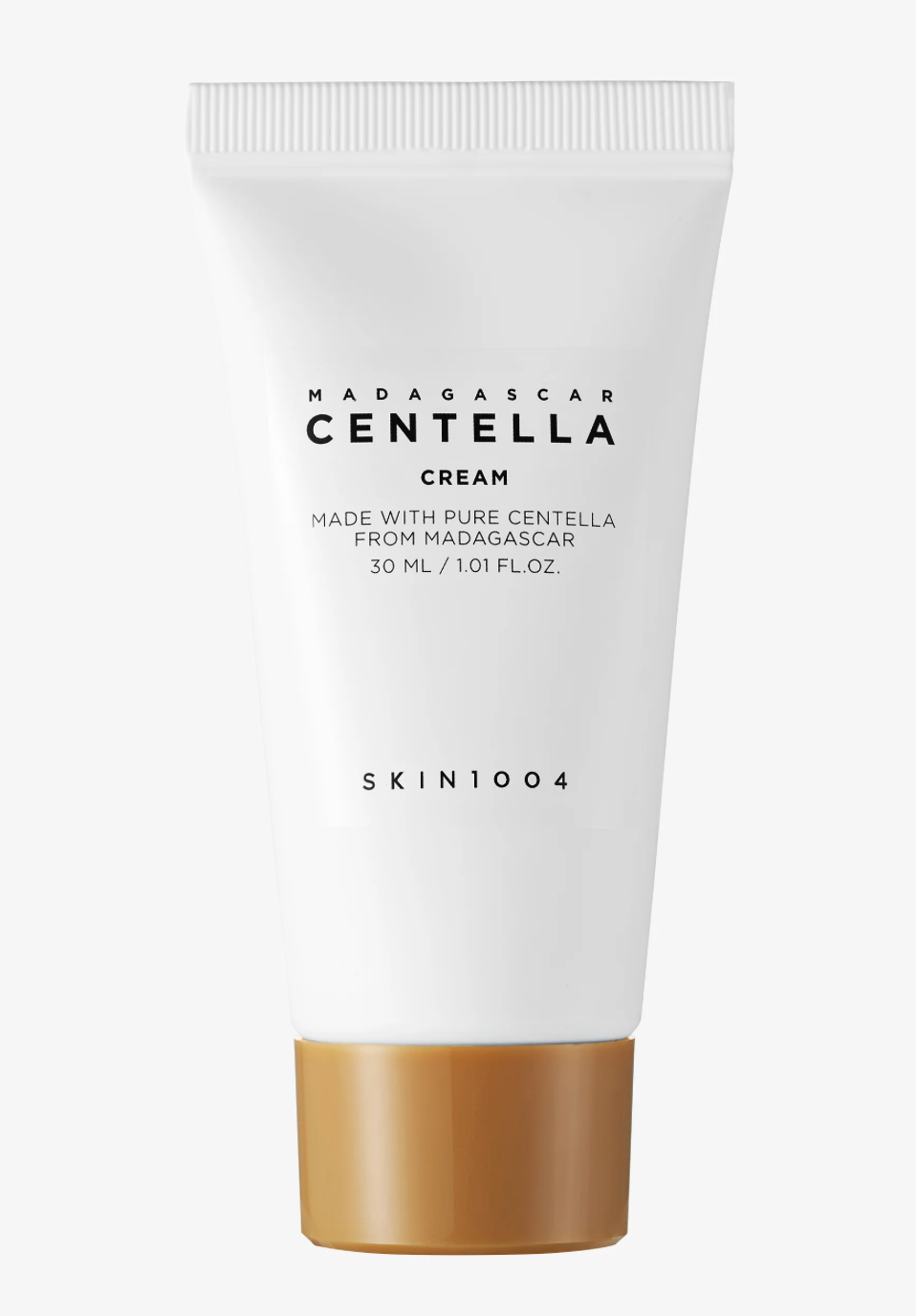 SKIN1004 Madagascar Centella Cream – 30 ml
