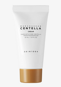 SKIN1004 Madagascar Centella Cream – 30 ml