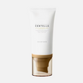 SKIN1004 Madagascar Centella Air-Fit Suncream Light – 50 ml