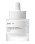 SKIN1004 Madagascar Centella Matrixyl 10 Boosting Shot Ampoule – 9 ml