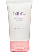 SKIN1004 Madagascar Centella Poremizing Light Gel Cream – 75 ml