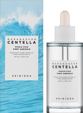 SKIN1004 Madagascar Centella Hyalu-Cica First Ampoule