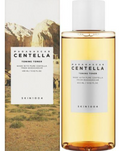 SKIN1004 Madagascar Centella Toning Toner – 400 ml