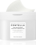 SKIN1004 Madagascar Centella Tone Brightening Dark Spot Ampoule Pad