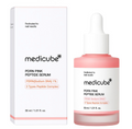 Medicube – PDRN Pink Peptide Serum 30 ml