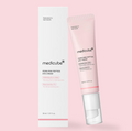 Medicube – Salmon DNA PDRN Pink Peptide Eye Serum