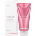 Medicube – PDRN Booster Gel 300 ml