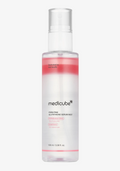Medicube – PDRN Pink Glutathione Serum Mist 100 ml
