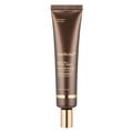 Medicube Deep Vita A Retinol Serum – Sérum au Rétinol 30 ml