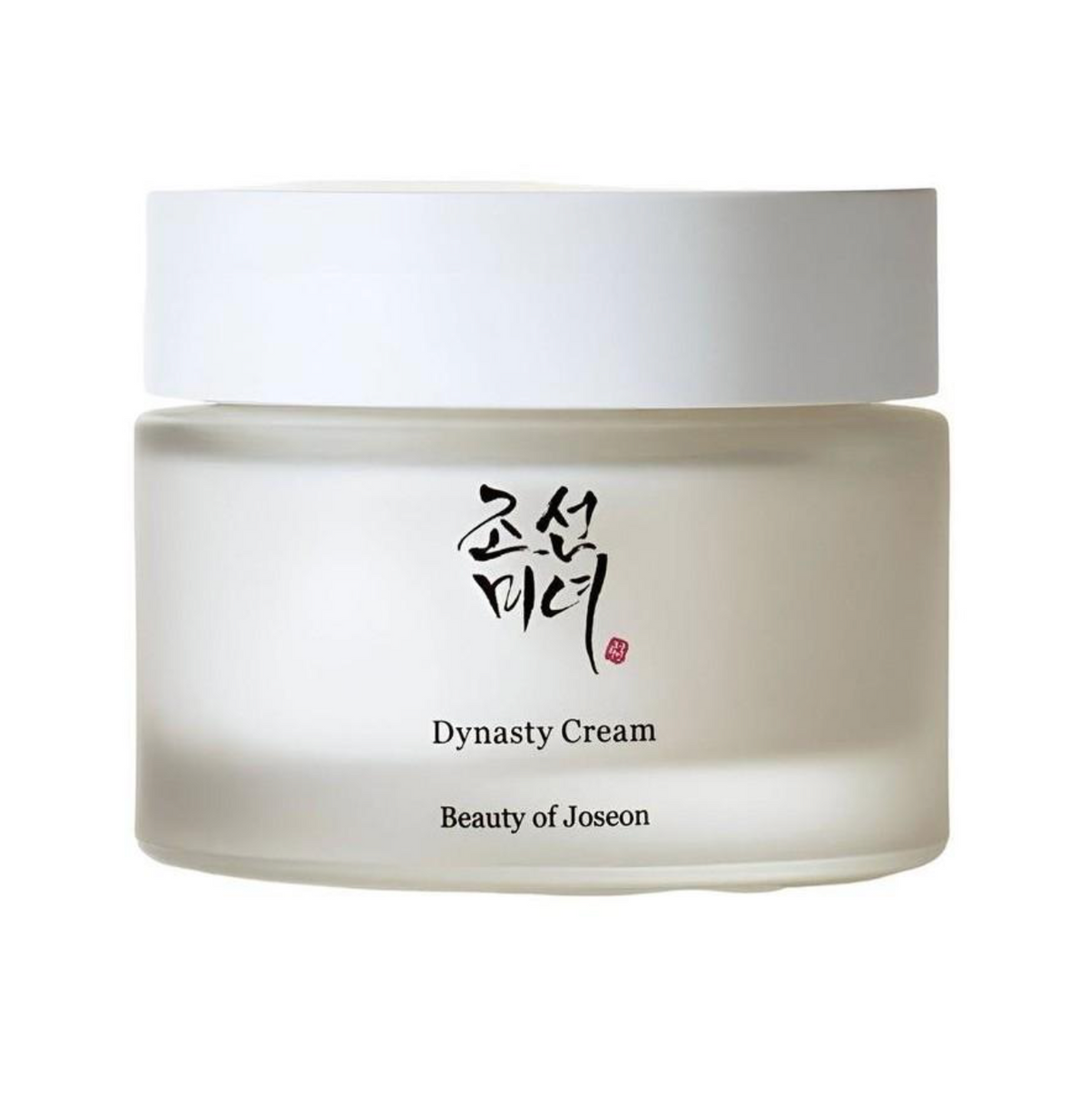 Beauty Of Joseon Dynasty Cream 50 Ml Hydrating Cream