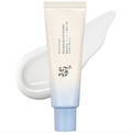 Beauty Of Joseon Relief Sun Aqua-Fresh Rice + B5 Sunscreen - 50ml