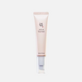 Beauty of Joseon Revive Eye Serum Ginseng + Retinal
