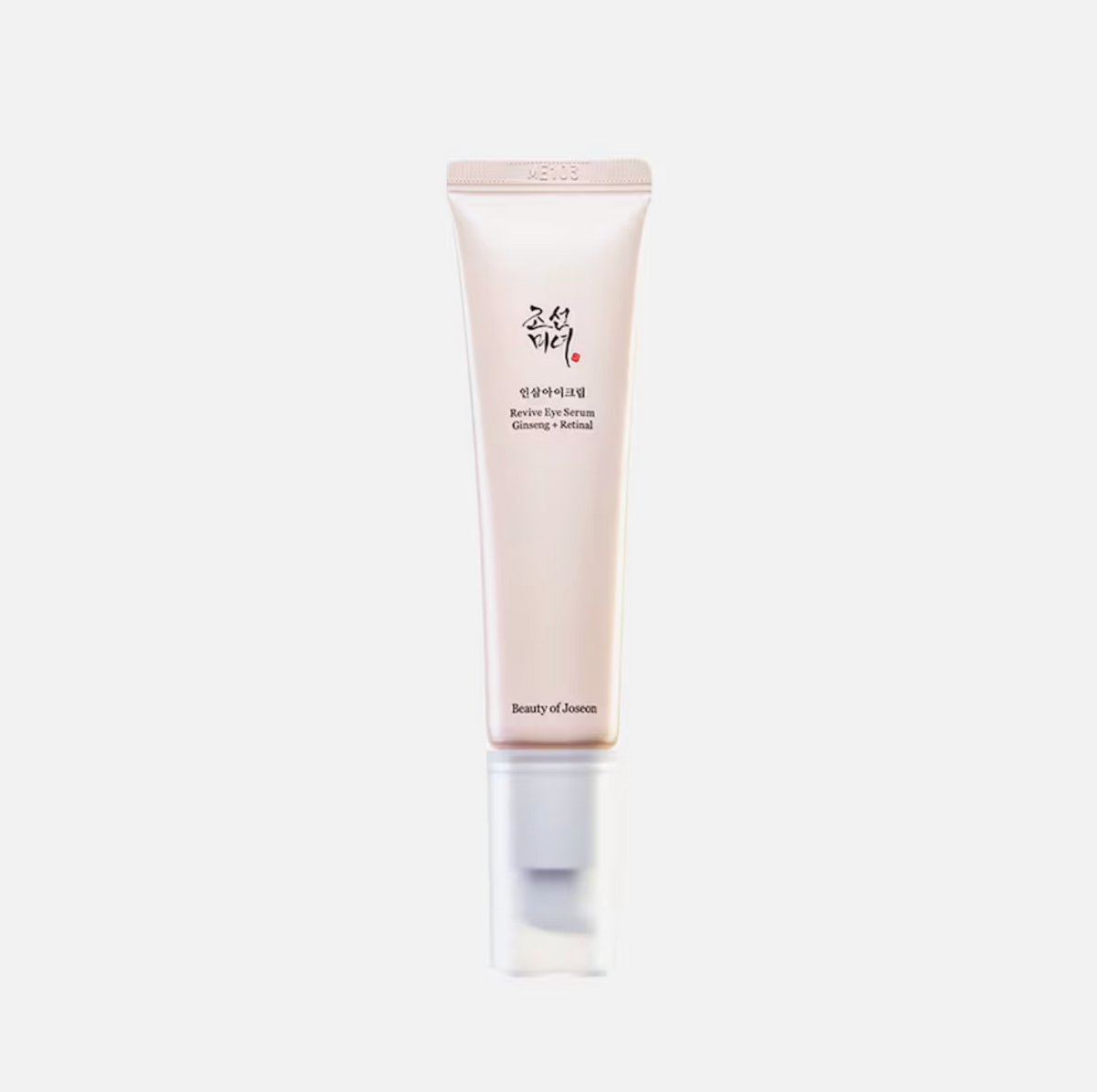 Beauty of Joseon Revive Eye Serum Ginseng + Retinal