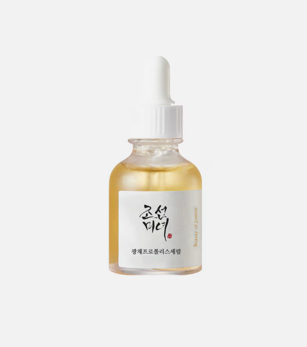 Beauty Of Joseon Glow Serum Propolis + Niacinamide Face Serum 30ml