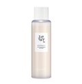 Beauty Of Joseon Glow Replenishing Rice Milk