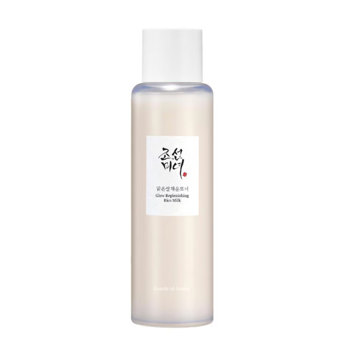 Beauty Of Joseon Glow Replenishing Rice Milk
