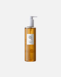 Beauty Of Joseon Ginseng Cleansing Oil 210 Ml