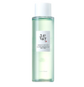 Beauty Of Joseon Green Plum Refreshing Toner Aha + Bha - 150ml