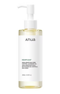Anua Heartleaf Pore Control Cleansing Oil - 200ml