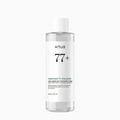 Anua Heartleaf 77% Soothing Toner - 250ml
