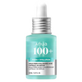 Anua PDRN Serum with Hyaluronic Acid 30ml - 100 Capsules