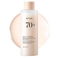 Anua Rice 70 Illuminating Milky Tonic 250ml Anua